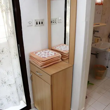Vrgada 4200b Drage