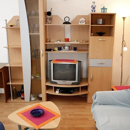 Vrgada 4200b