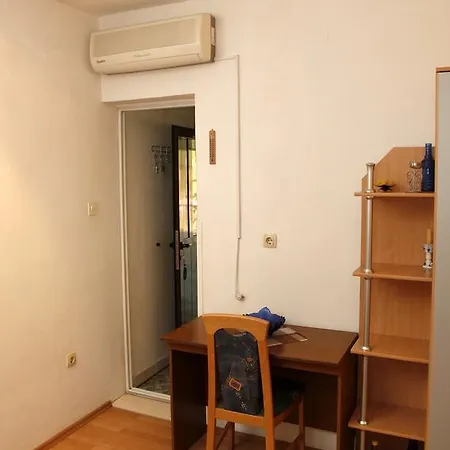Vrgada 4200b Drage