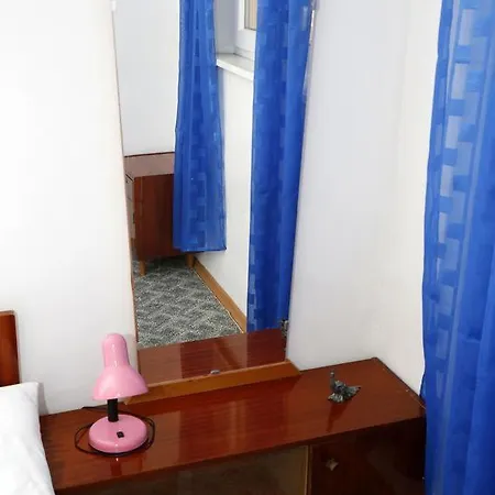 Vrgada 4200b Apartment *